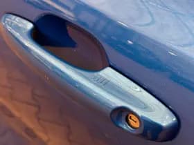 Ford Focus thumbnail 15