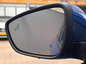 Ford Focus thumbnail 16