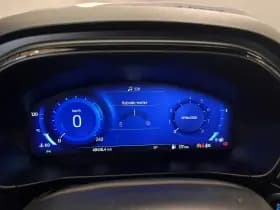 Ford Focus thumbnail 18