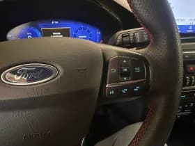 Ford Focus thumbnail 20