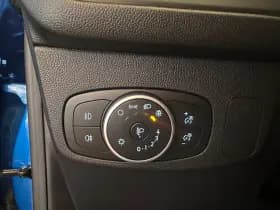 Ford Focus thumbnail 21