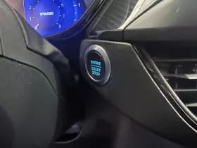 Ford Focus thumbnail 22