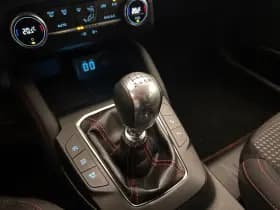 Ford Focus thumbnail 23