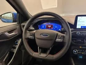 Ford Focus thumbnail 26