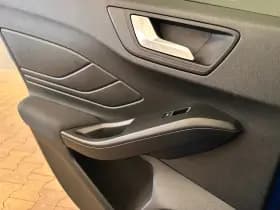 Ford Focus thumbnail 27