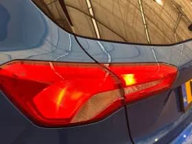 Ford Focus thumbnail 28