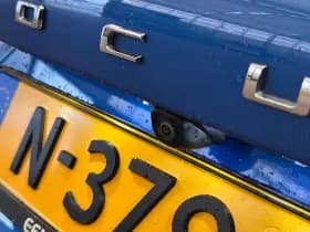 Ford Focus thumbnail 29