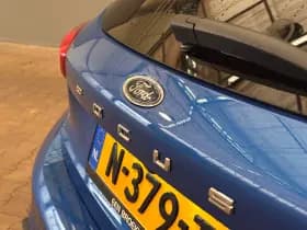 Ford Focus thumbnail 30