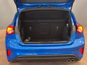 Ford Focus thumbnail 34