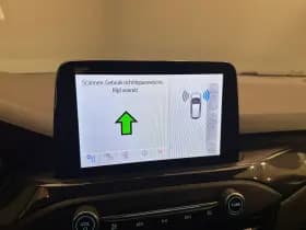 Ford Focus thumbnail 6