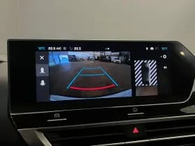 Citroën C4 thumbnail 2