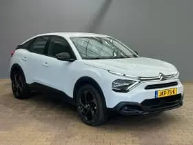 Citroën C4 thumbnail 11