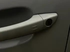 Citroën C4 thumbnail 13