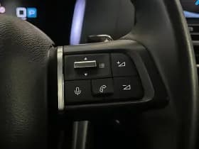 Citroën C4 thumbnail 14