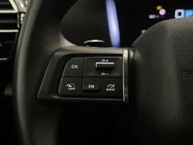Citroën C4 thumbnail 15