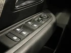 Citroën C4 thumbnail 16