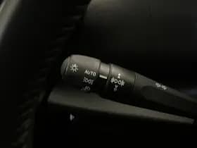 Citroën C4 thumbnail 17