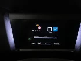 Citroën C4 thumbnail 18