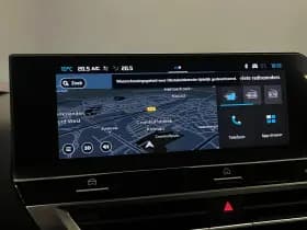 Citroën C4 thumbnail 19