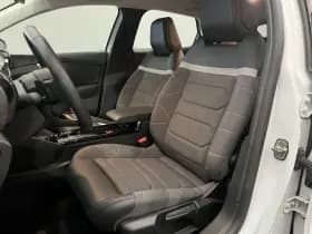 Citroën C4 thumbnail 3