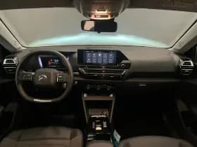 Citroën C4 thumbnail 21