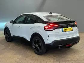 Citroën C4 thumbnail 23