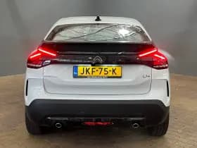 Citroën C4 thumbnail 24