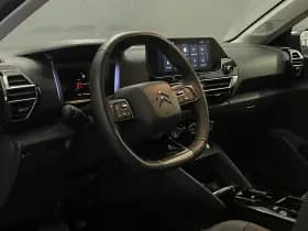 Citroën C4 thumbnail 5