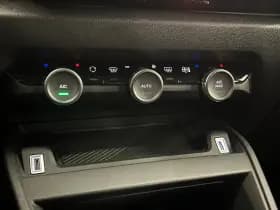 Citroën C4 thumbnail 6