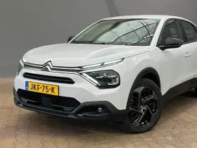 Citroën C4 thumbnail 7
