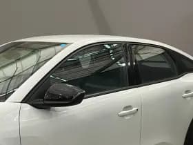 Citroën C4 thumbnail 8