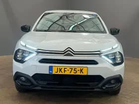 Citroën C4 thumbnail 9
