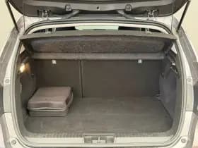 Renault Captur thumbnail 12