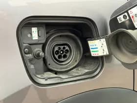 Renault Captur thumbnail 13