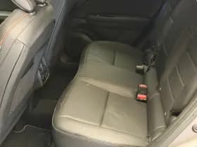 Renault Captur thumbnail 14