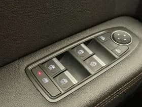 Renault Captur thumbnail 15