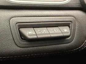 Renault Captur thumbnail 16