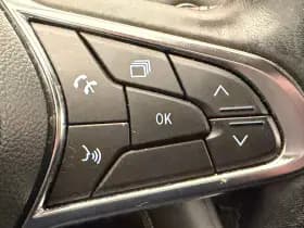 Renault Captur thumbnail 18