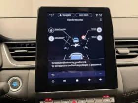 Renault Captur thumbnail 24