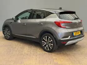 Renault Captur thumbnail 4