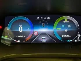Renault Captur thumbnail 5