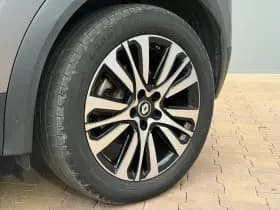 Renault Captur thumbnail 10