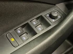 Škoda Kamiq thumbnail 14