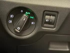 Škoda Kamiq thumbnail 15