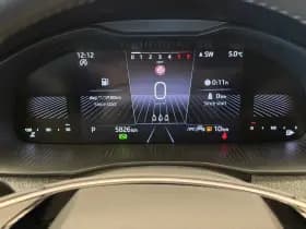 Škoda Kamiq thumbnail 16