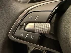 Škoda Kamiq thumbnail 17