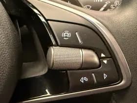 Škoda Kamiq thumbnail 18