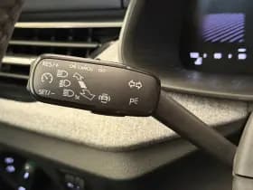 Škoda Kamiq thumbnail 19