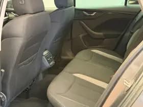 Škoda Kamiq thumbnail 12