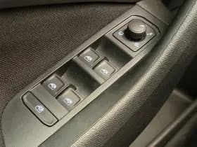 Škoda Kamiq thumbnail 15
